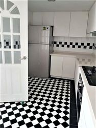 Cairnhill Plaza (D9), Apartment #570123981